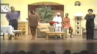 Si Bo Yu Faya Ta Ken Su Falta