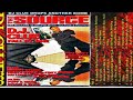 (Fire)🔥Dj Clue?- Fall Pt 1- (1996) Queens NYC