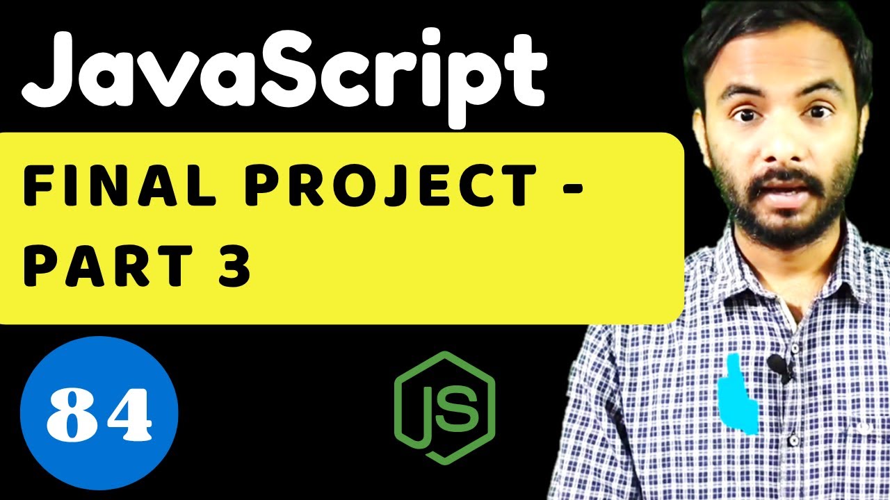 Java Script Full Course In Telugu || Java Script Suresh Techs - YouTube