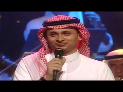 عبدالمجيد عبدالله شاغل بالي ابها 1999 م 