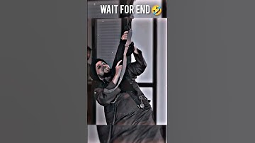 Round2Hell x Sigma Rule 🤣#54 || R2H Funny Moments || 4k Edit✨ || Edit By The Key#trollface  #shorts