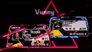 PRESET AM FF|3D KEREN