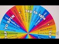 G-Dawg Trading, Giveaways, Breaks, Games and Races. Trading Cards. Faux Gambling.
