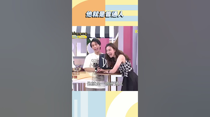 他就是普通人【#小姐不熙娣】#shorts