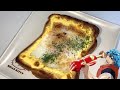 忙しい朝もコレ1本!【グルメスパイザー】
