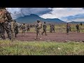 LIVE 26 7 25 🠥 🠥 🠥 THE EXIT OF KABILA AND KAGAME SEALED MATCH CHANGED 🥵🥵 LIVE 26 7 25 🠥 🠥 🠥 THE EXIT OF KABILA AND KAGAME SEALED MATCH CHANGED 🥵🥵