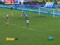 Gol macnelly torres  huila 13 nacional  130311  fecha 6 liga postobn i