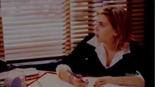 Amber & Ryan - Then there's you...