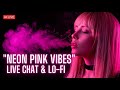 Live Chillout Radio 2026 🌴 Summer Happy Music