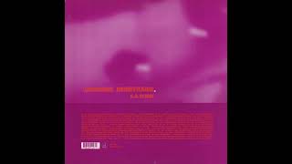 Lassigue Bendthaus - Soul Access (polyacidmorph) KK records 1994