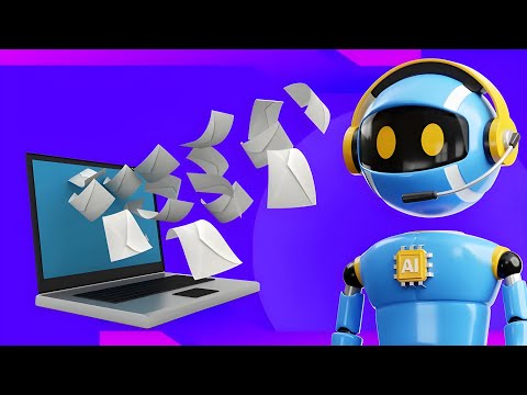 Generate 10x Leads With The Ultimate Cold Email Mastery Course