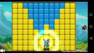 Mi Emisión De Yellow Craft