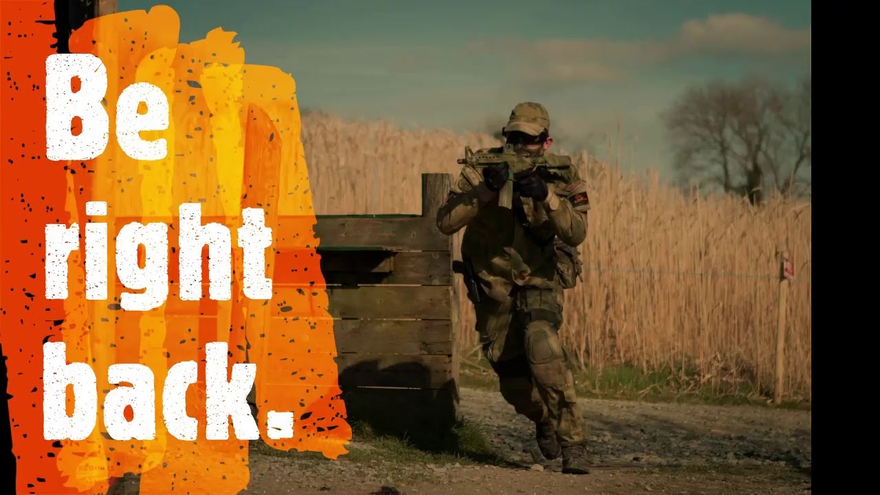 Battlefield 4 baby. With KIllcarter gaming 