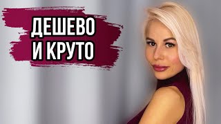 :   : ,   # #
