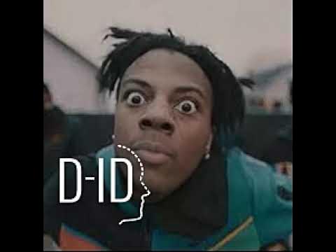 Goofy ishowspeed ai video - YouTube