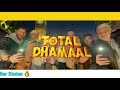Total Dhamaal official trailer |Total dhamaal whatsapp status| Ajay devgan | Anil | madhuri | indra Whatsapp Status Video Download Free