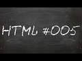 Структура HTML документа: как создать правильный HTML документ