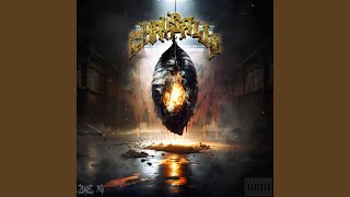 Metamorphosis (feat. Doc Gruesome)
