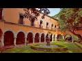 DOCUMENTAL RINCONES DE MORELOS