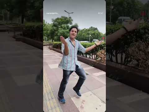 Tu Meri Hrithikroshan Bolleywoodsong Bollywood Bollywoodsongs Dance 