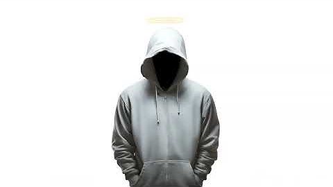 Flipper Zero Sub-GHz TUTORIAL: How to use Sub-GHz - EVEN WITH STOCK FIRMWARE