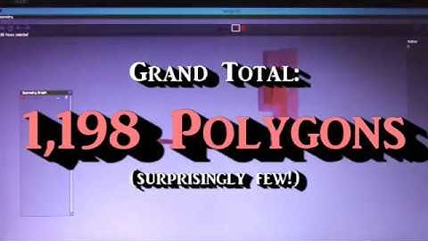 Super Monkey Ball Shenanigans: Modeling with TinkerCAD?!