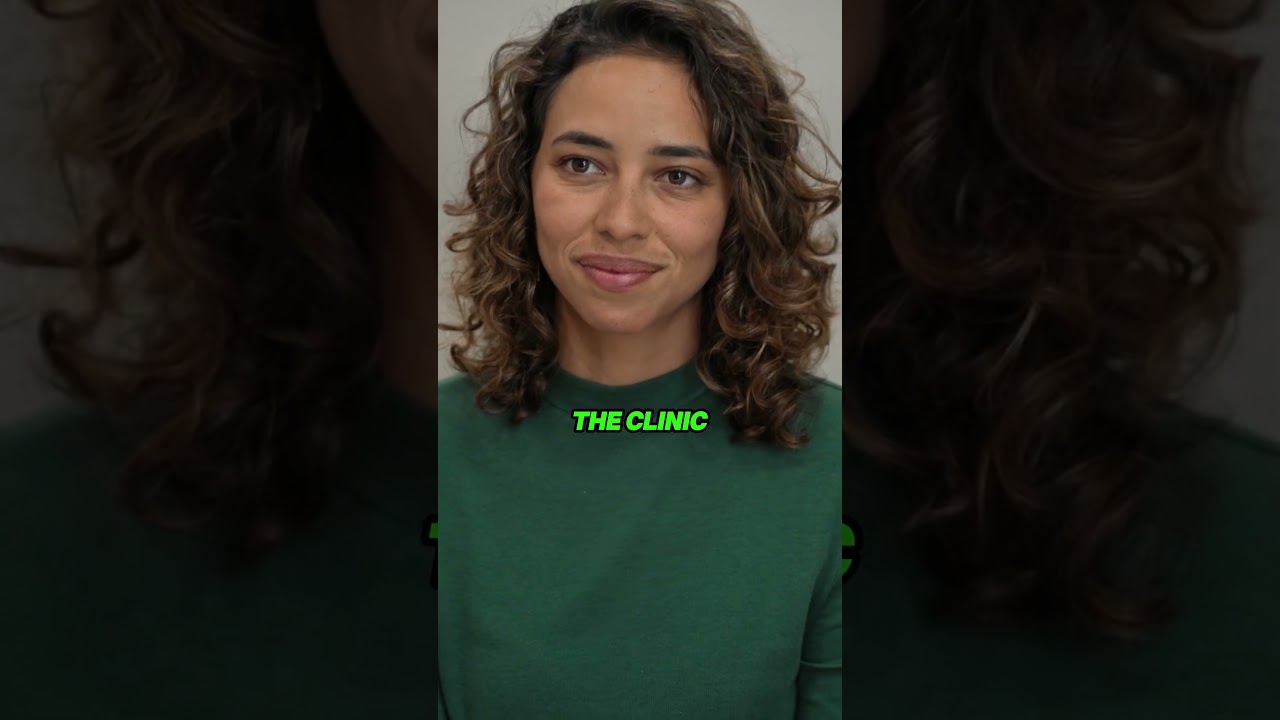 Set and Setting during IV Ketamine