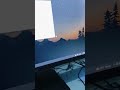 How to create shutdown button to pc !! Simple Steps to Shut Down Your Computer!!