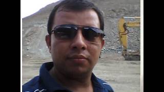 Tu Itny Koobsurat Ha