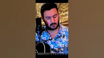 محسن بواطس Bwattas 