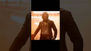 CEO INDIA | KGF CHAPTER 2 | YASH | #kgfchapter2 #rockingstaryashedit #attitudestatus