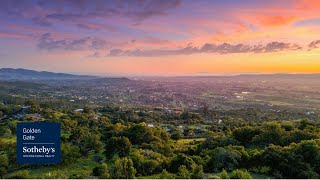 2355 Atlas Peak Rd Napa CA | Napa Homes for Sale