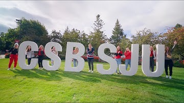 The College Tour: Full Episode