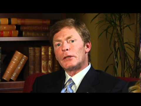 fisher house foundation careers 30 Second Fisher House PSA