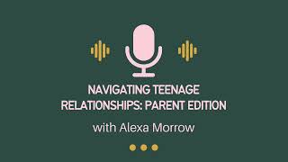 Episode 5: Fostering Connection and Support