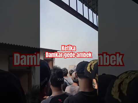Untungnya kaga ya.