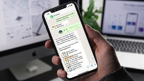 Chat GPT on WhatsApp #CP AI Chat #chatgpt #whatsapp #aicontent #creator