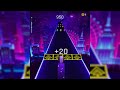 Empowering Beats: Dancing Road | Girl Power