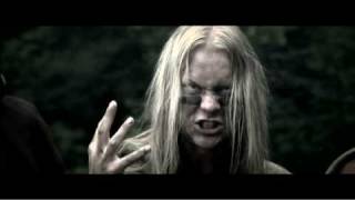 Ensiferum - From Afar