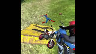 Real Moto Bike Racing Game screenshot 3