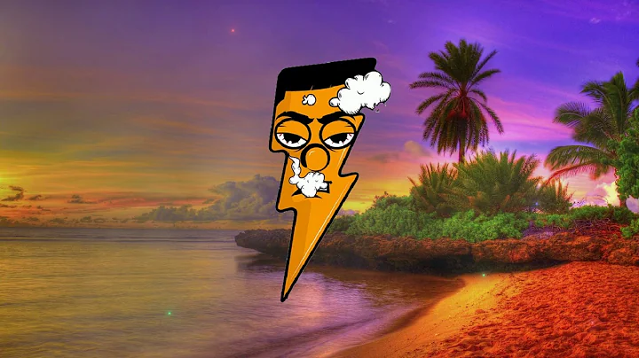 Lil Flash - Honor Roll (CMM Remix)