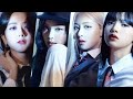 BLACKPINK SO HOT COVER BY VENUS