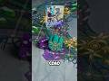 Соло-настолки #настолки #обзор #настольныеигры #boardgames