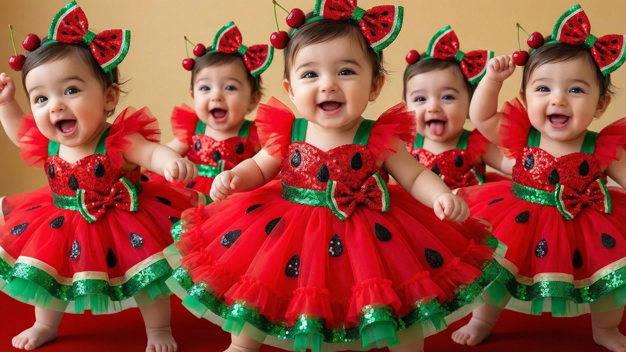 Dudi Dudi Dam Dam Dance 💃💃 | Dodi Dodi Dum Dum Song | Duty Duty Dam Dam | Kids & Babies Hindi Rhymes