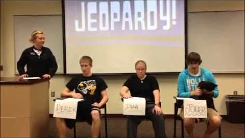 Spanish 122 Jeopardy Final-Mal,Dana,C...