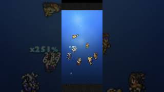 [FFRK] Dragon King - FFX | (Bahamut D630) Sub30[28.21]