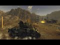 Fallout New Vegas The Frontier Nexus Download