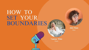 Master the Art of Setting Boundaries: Empower Your Life