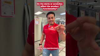 The Friendliest Appliance Store In Florida - FAQs 1 Part 1