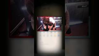 Pipepunk Besa A Elded